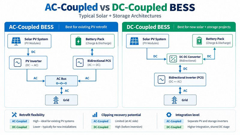 /uploads/image/2026/09/23/AC-Coupled vs DC-Coupled BESS.jpg AC-Coupled vs DC-Coupled BESS.jpg